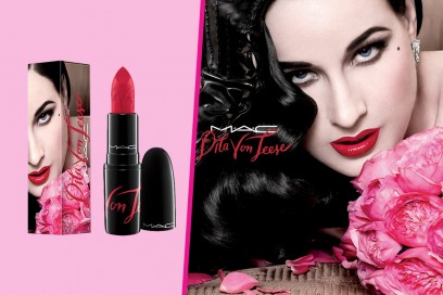 make-up-collection-star-dita-von-teese-mac-cosmetics-lipstick