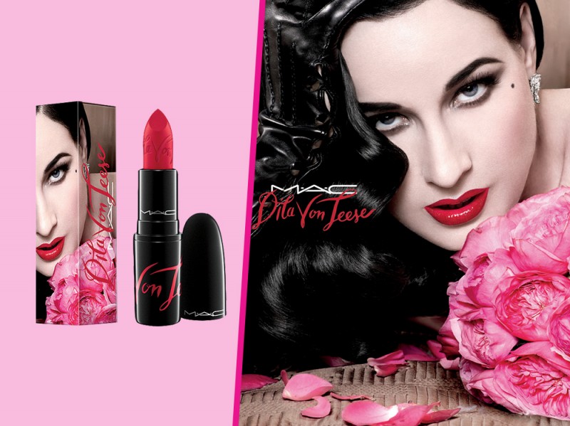 make-up-collection-star-dita-von-teese-mac-cosmetics-lipstick