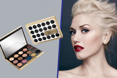 make-up-collection-star-gwen-stefani-urban-decay