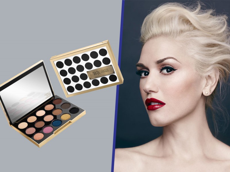 make-up-collection-star-gwen-stefani-urban-decay