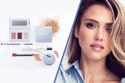 make-up-collection-star-jessica-alba-honest-beauty