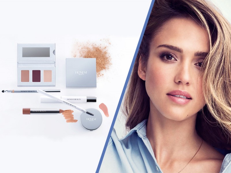 make-up-collection-star-jessica-alba-honest-beauty