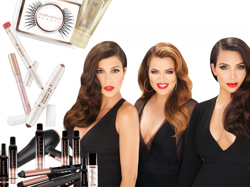 make-up-collection-star-kardashian-beauty