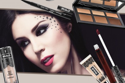 make-up-collection-star-kat-von-d-beauty