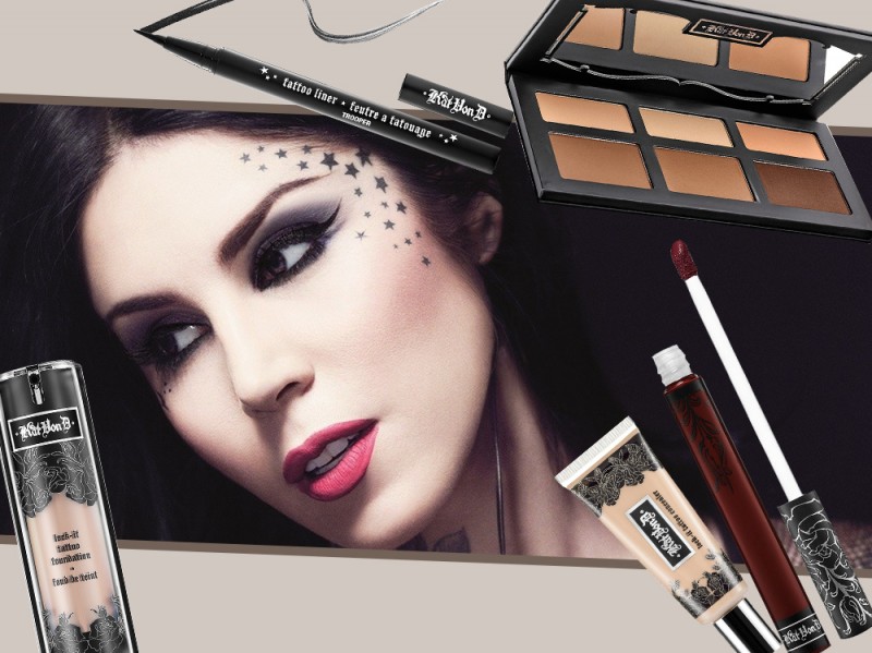 make-up-collection-star-kat-von-d-beauty