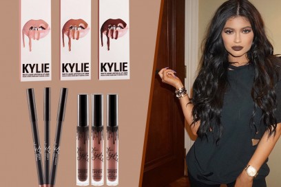 make-up-collection-star-kylie-jenner-lip-kit