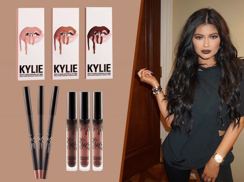 make-up-collection-star-kylie-jenner-lip-kit