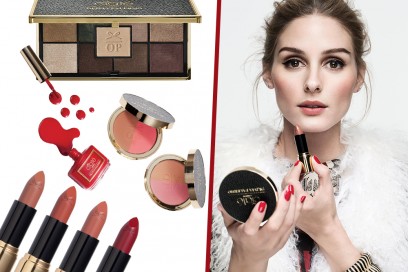 make-up-collection-star-olivia-palermo-ciate