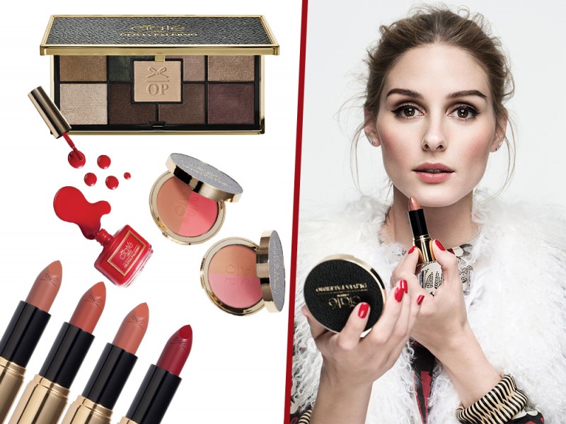 make-up-collection-star-olivia-palermo-ciate