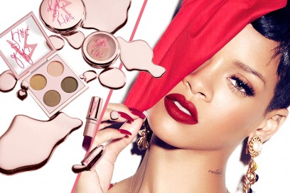 make-up-collection-star-rihanna-fenty-beauty