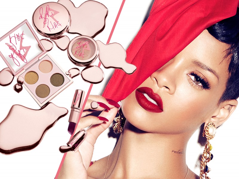make-up-collection-star-rihanna-fenty-beauty