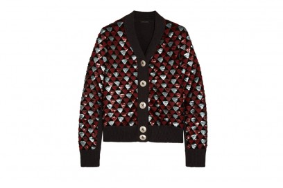 marc-jacobs-maglione-natale