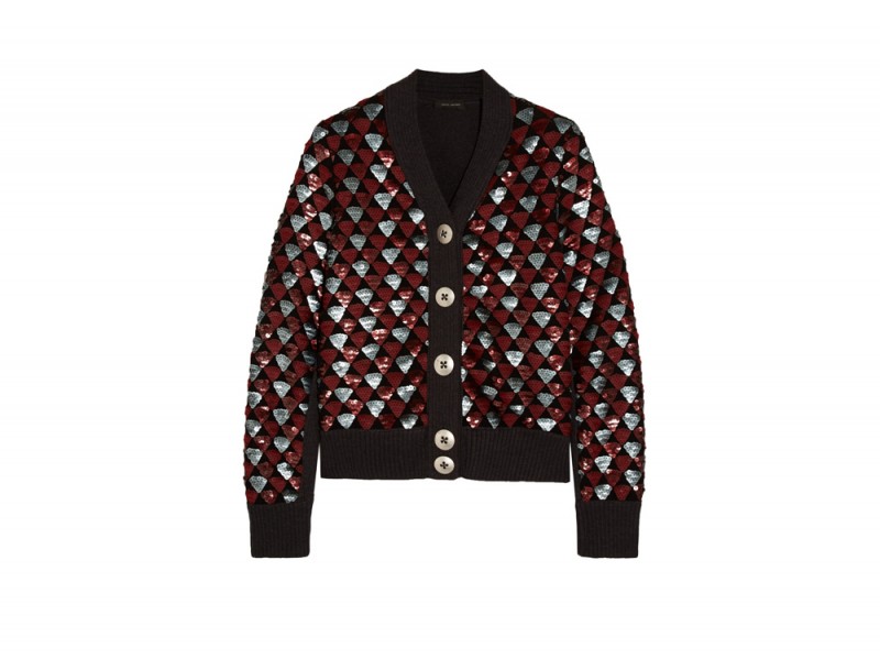 marc-jacobs-maglione-natale