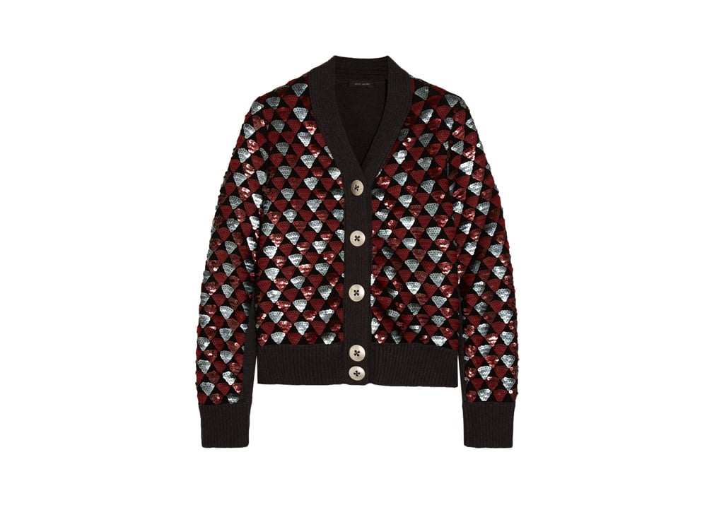 Maglioni natalizi: i must per il 2015 - Grazia.it