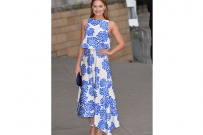 margot-robbie-midi-dress-vionnet