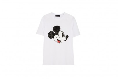 markus-lupfer-tshirt-mickey-mouse