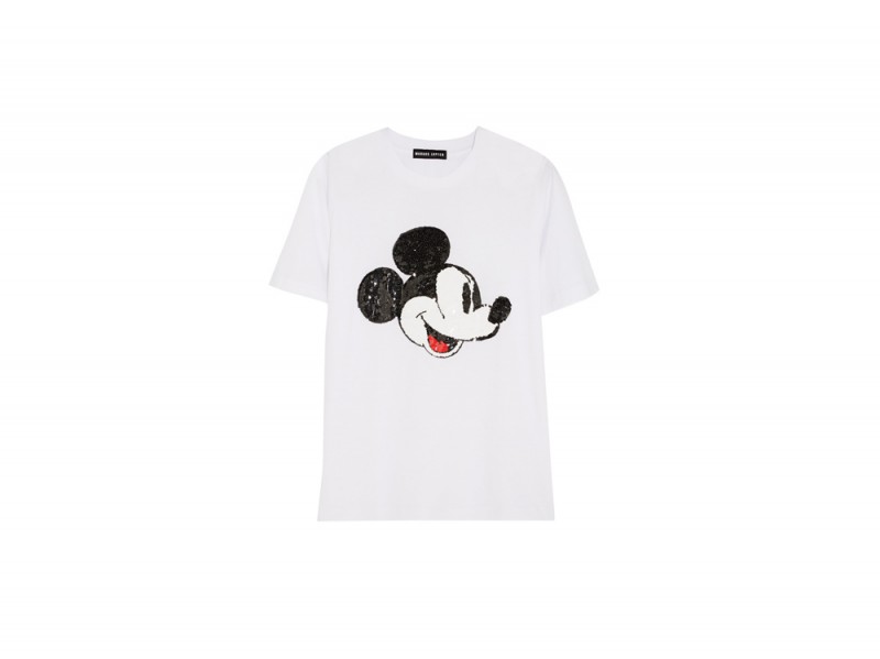 markus-lupfer-tshirt-mickey-mouse