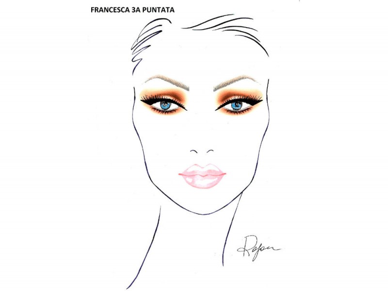 max factor x factor face chart (2)