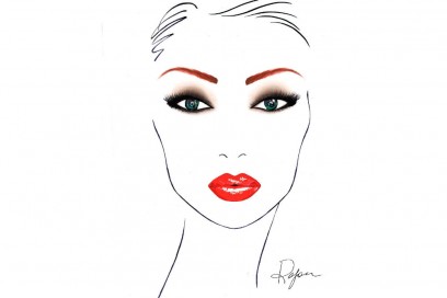 max factor x factor face chart (3)