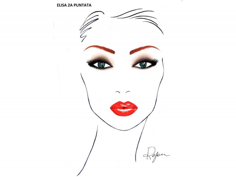 max factor x factor face chart (3)