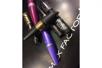 max factor x factor mascara