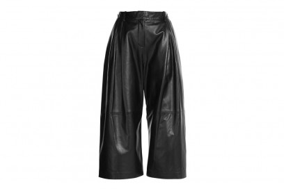 mcq-alexander-mcqueen-culotte-pelle