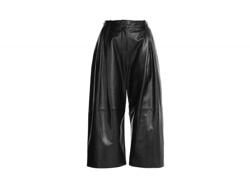 mcq-alexander-mcqueen-culotte-pelle