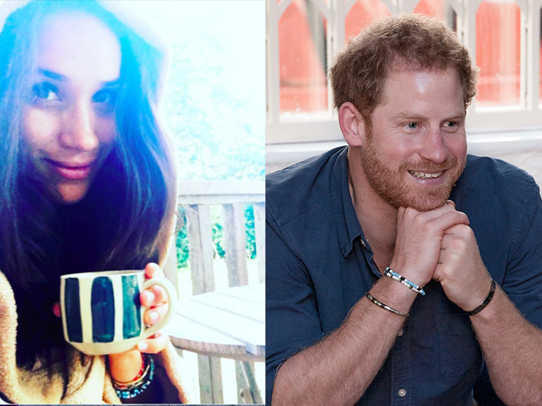 meghan-markle-principe-harry-braccialetto