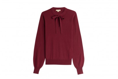 michael-kors-collection-maglione-natale