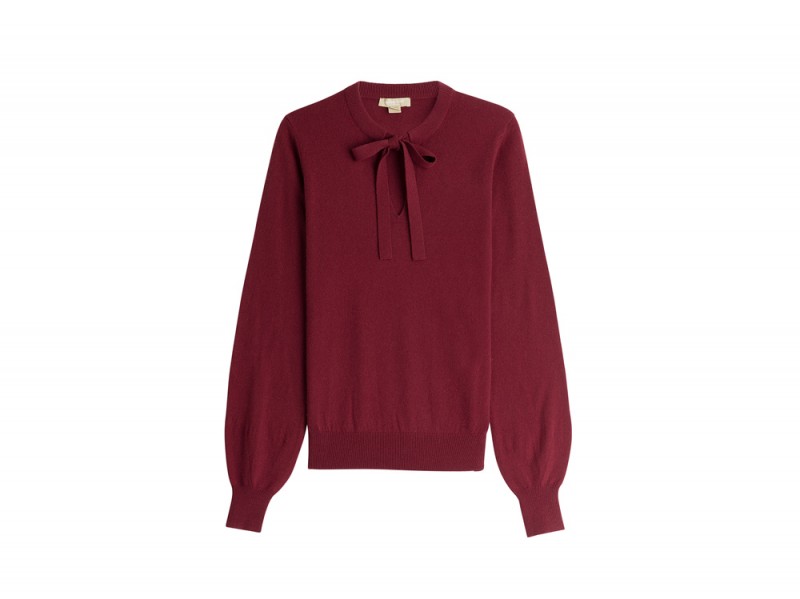 michael-kors-collection-maglione-natale