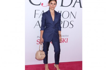 miroslava-duma-olycom