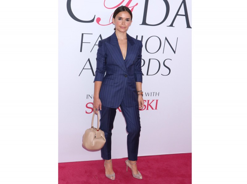 miroslava-duma-olycom