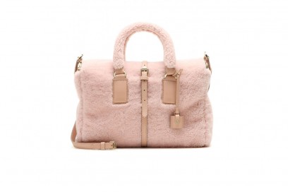 mulberry-borsa-shearling