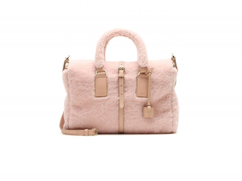 mulberry-borsa-shearling