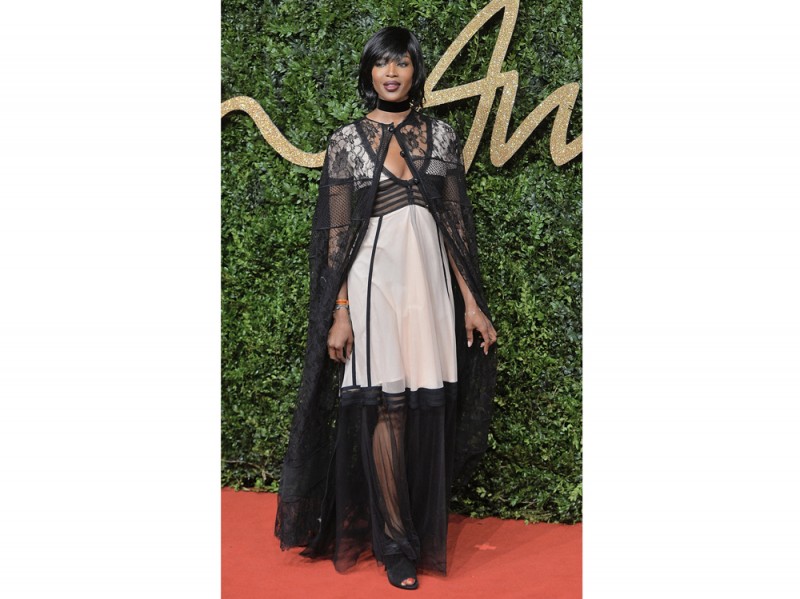 naomi-campbell-bfa-getty