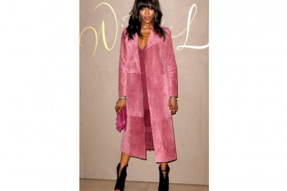 naomi-campbell-burberry-olycom