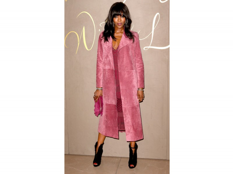 naomi-campbell-burberry-olycom