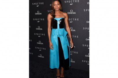 naomie-harris-olycom-spectre