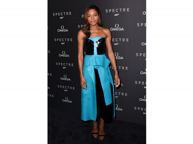 naomie-harris-olycom-spectre