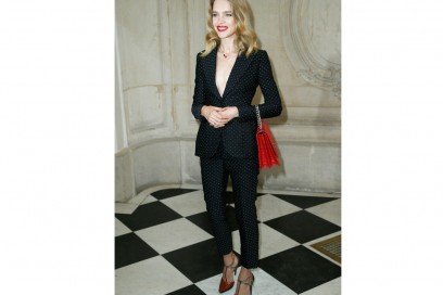 natalia-vodianova-olycom