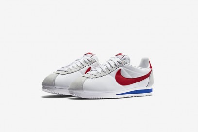 nike_cortez