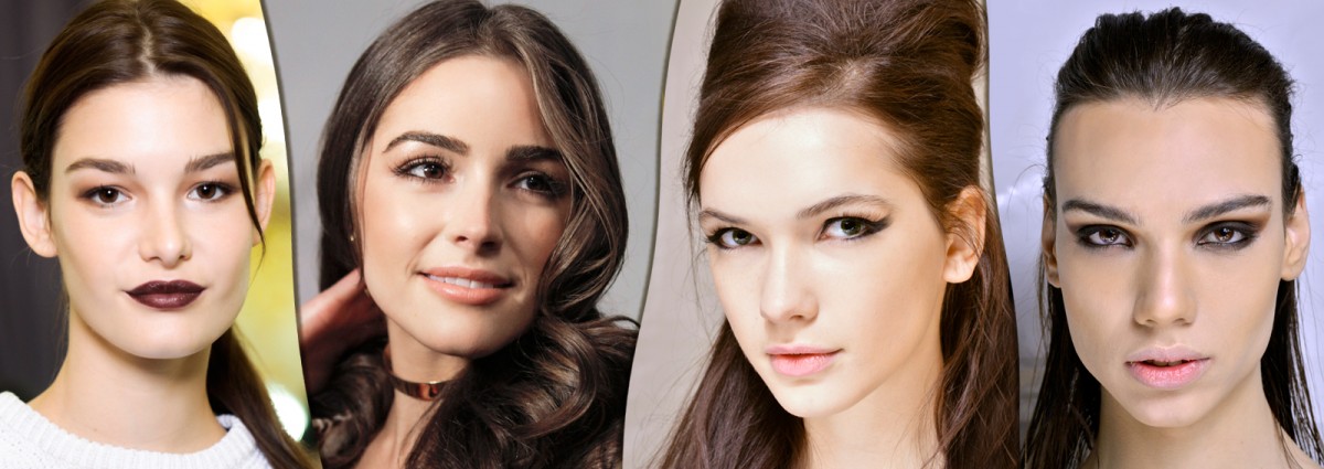 cover-occhi-marroni-cinque-consigli-smart-desktop