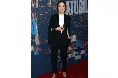 olivia wilde hm conscious exclusive