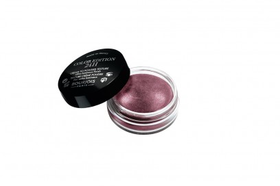 ombretto-shimmer-Bourjois-Color-Edition-24hrs