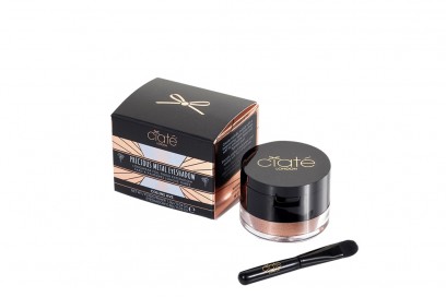 ombretto-shimmer-Ciaté-precious-metal-eyeshadow