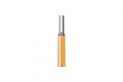 ombretto-shimmer-Giorgio-Armani-Eyes-to-Kill-Eye-Tint