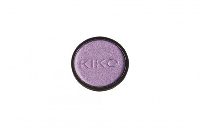 ombretto-shimmer-Kiko-Infinity-Sparkle-Eyeshadow