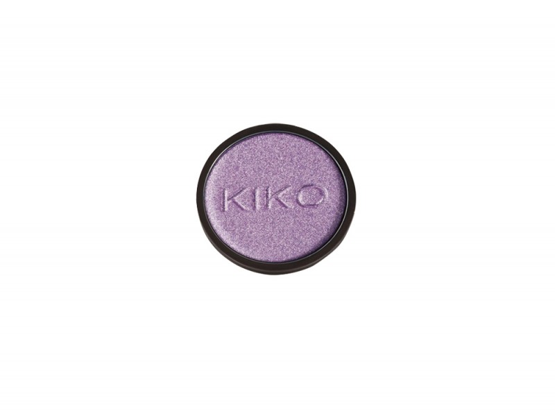 ombretto-shimmer-Kiko-Infinity-Sparkle-Eyeshadow