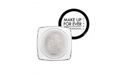 ombretto-shimmer-Make-up-for-ever-polvere-di-diamante-blanc-dore