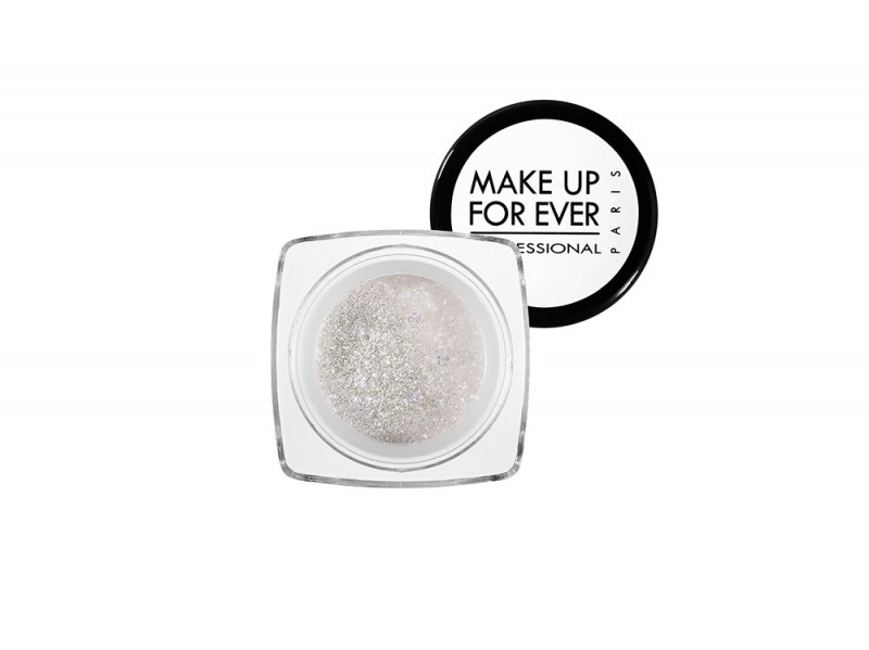 ombretto-shimmer-Make-up-for-ever-polvere-di-diamante-blanc-dore